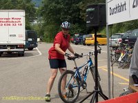 radmarathon 2007 228